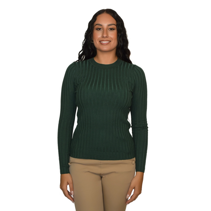 ΜΠΛΟΥΖΑ ΜΑΚΡΥΜΑΝΙΚΗ