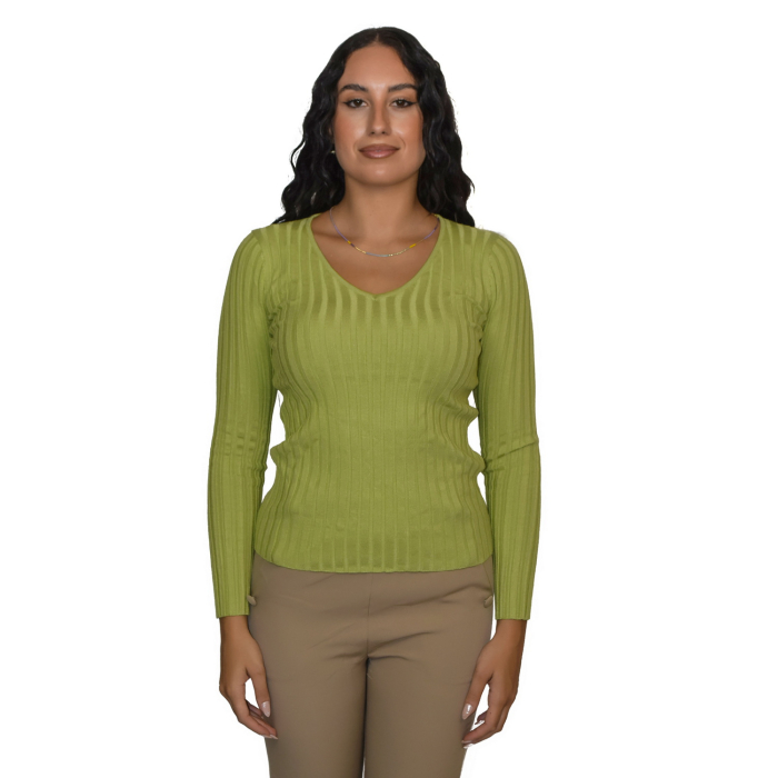 ΜΠΛΟΥΖΑ ΜΑΚΡΥΜΑΝΙΚΗ