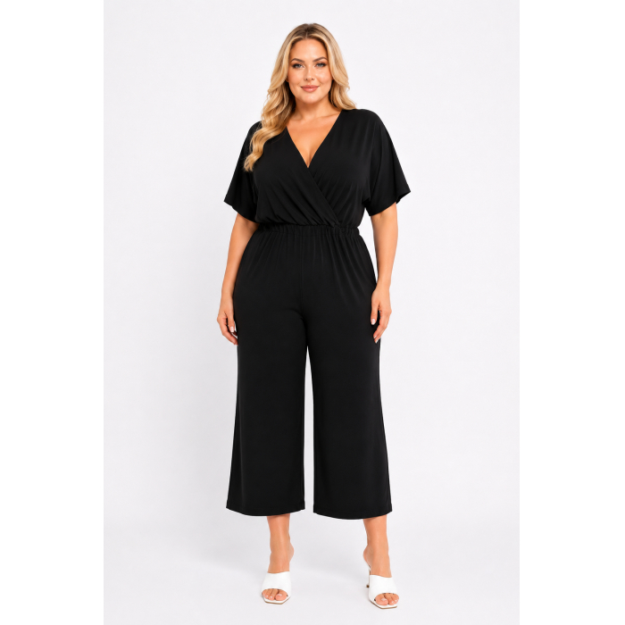 PLUS SIZE ΟΛΟΣΩΜΗ ΦΟΡΜΑ