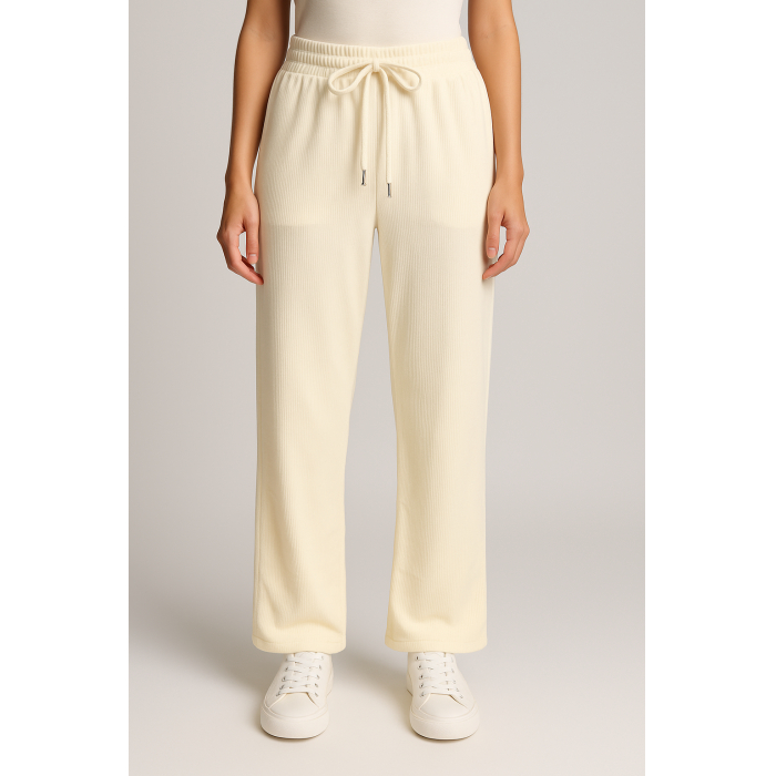 ΦΟΡΜΑ ΥΦΑΣΜΑΤΙΝΗ