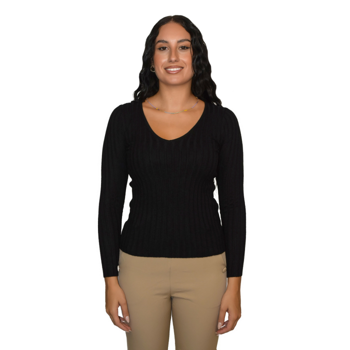 ΜΠΛΟΥΖΑ ΜΑΚΡΥΜΑΝΙΚΗ