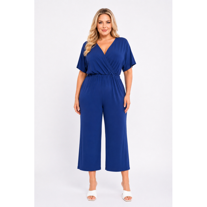 PLUS SIZE ΟΛΟΣΩΜΗ ΦΟΡΜΑ