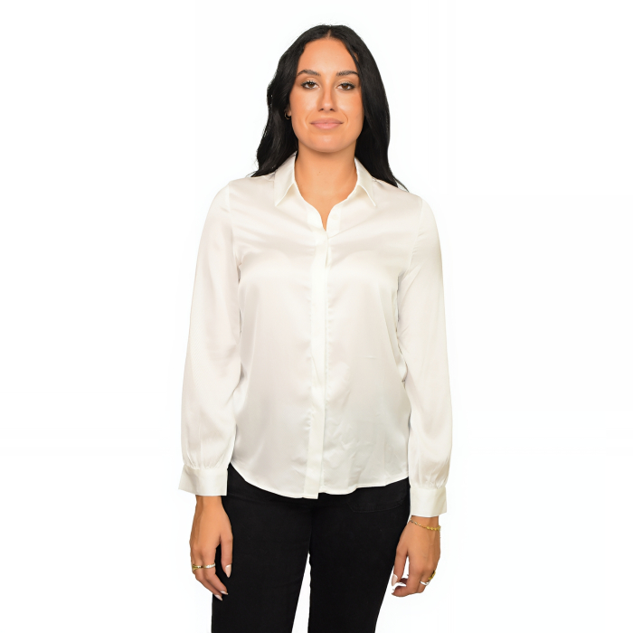 ΠΟΥΚΑΜΙΣΟ ΜΑΚΡΥΜΑΝΙΚΟ