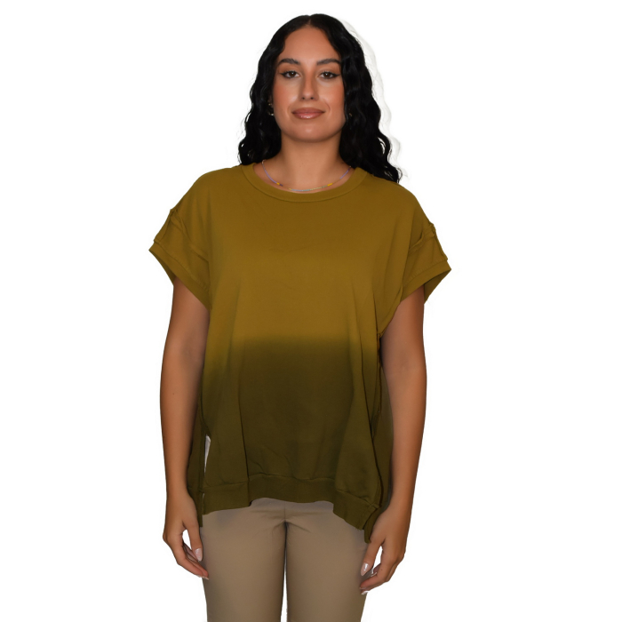 ΜΠΛΟΥΖΑ ΑΜΑΝΙΚΗ