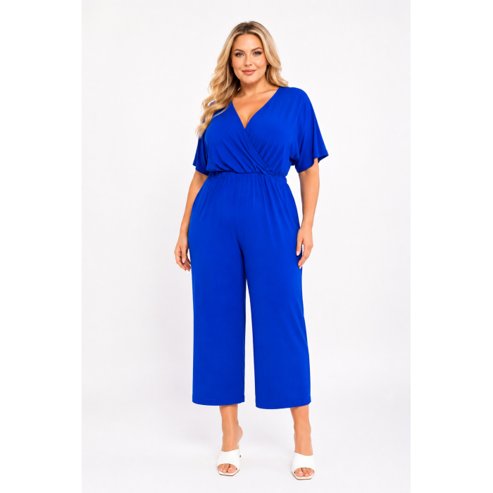 PLUS SIZE ΟΛΟΣΩΜΗ ΦΟΡΜΑ