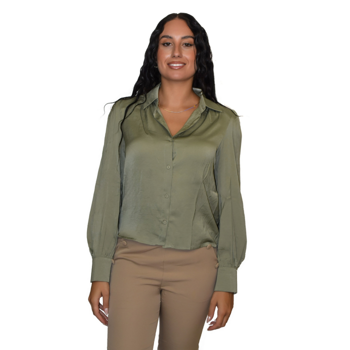 ΠΟΥΚΑΜΙΣΟ ΜΑΚΡΥΜΑΝΙΚΟ