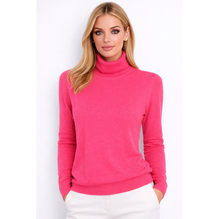 ΜΠΛΟΥΖΑ ΜΑΚΡΥΜΑΝΙΚΗ