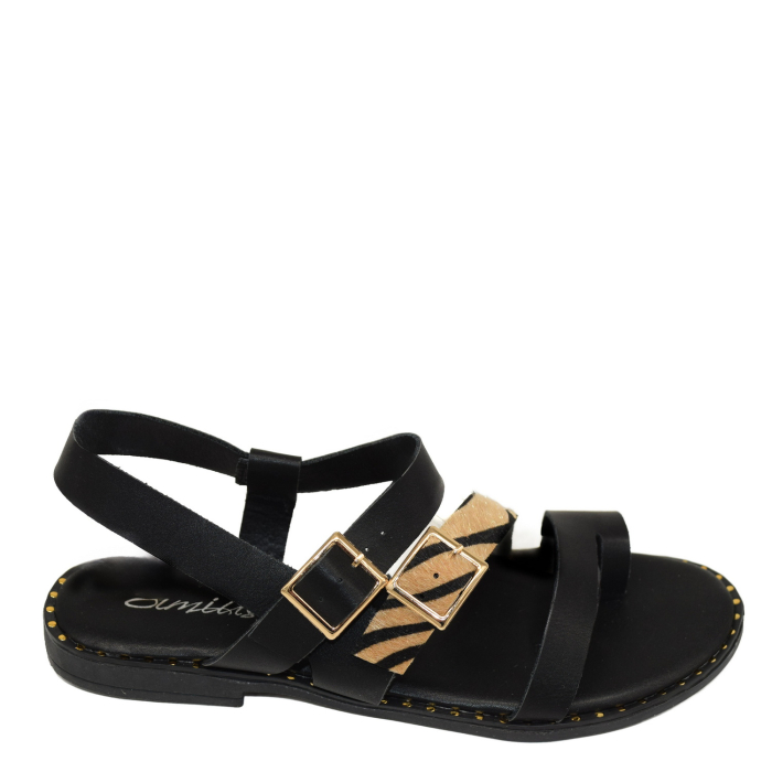 ΣΑΝΔΑΛΙ FLAT