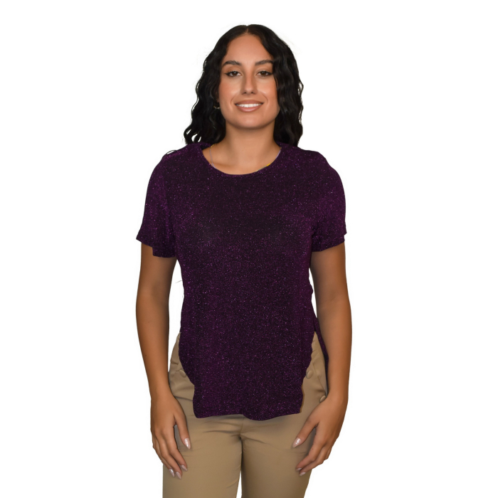 ΜΠΛΟΥΖΑ ΚΟΝΤΟΜΑΝΙΚΗ