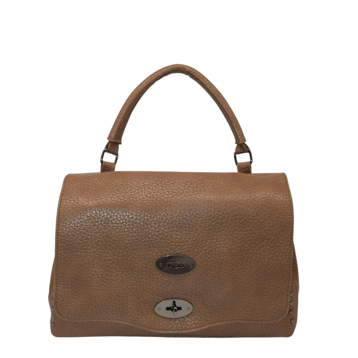 ΤΣΑΝΤΑ ΧΕΙΡΟΣ