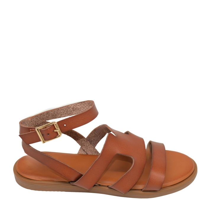 ΣΑΝΔΑΛΙ FLAT