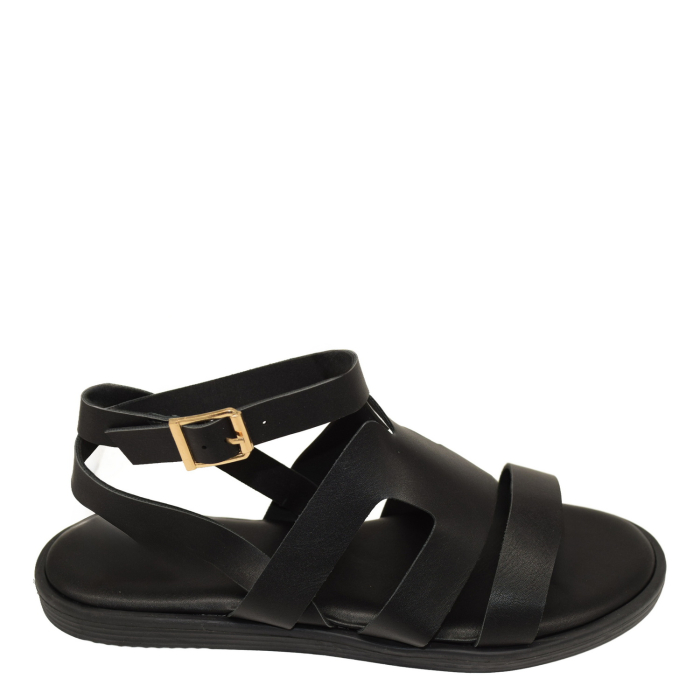 ΣΑΝΔΑΛΙ FLAT