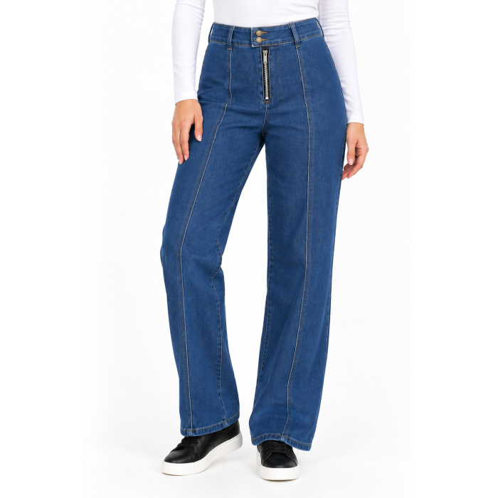 ΠΑΝΤΕΛΟΝΙ DENIM