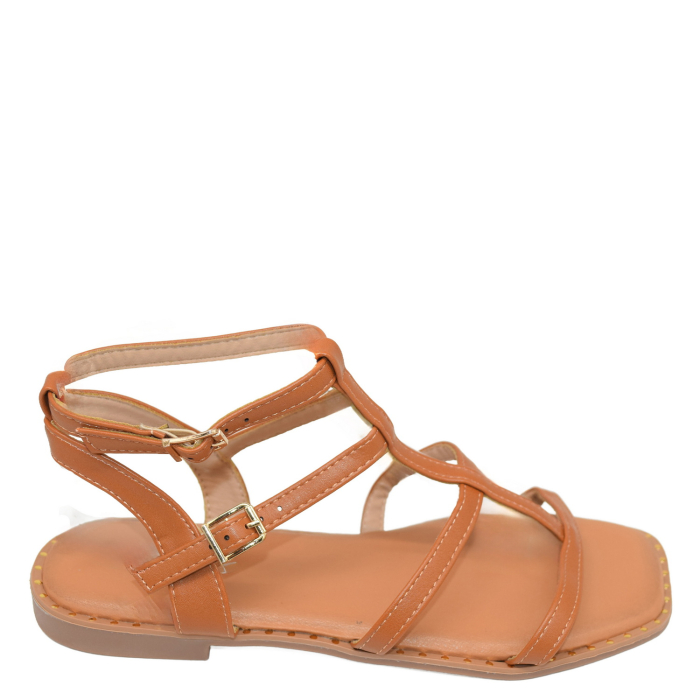 ΣΑΝΔΑΛΙ FLAT