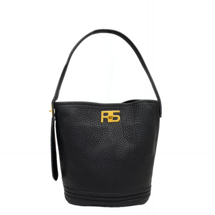 ΤΣΑΝΤΑ ΩΜΟΥ