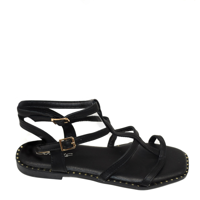 ΣΑΝΔΑΛΙ FLAT