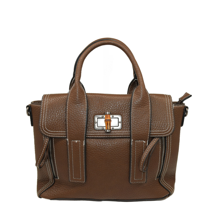 ΤΣΑΝΤΑ ΧΕΙΡΟΣ