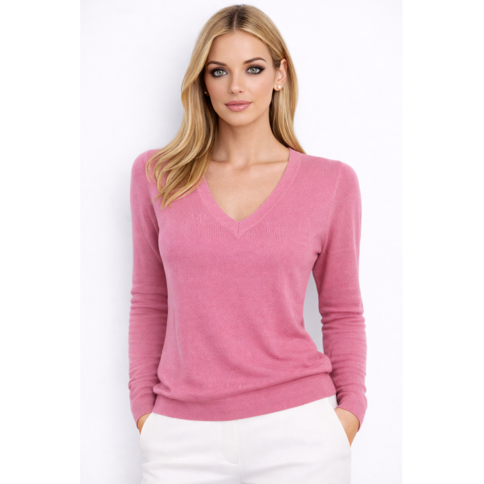 ΜΠΛΟΥΖΑ ΜΑΚΡΥΜΑΝΙΚΗ