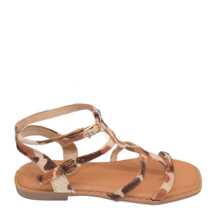ΣΑΝΔΑΛΙ FLAT