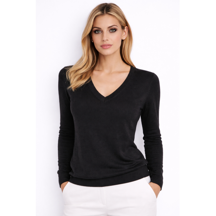 ΜΠΛΟΥΖΑ ΜΑΚΡΥΜΑΝΙΚΗ