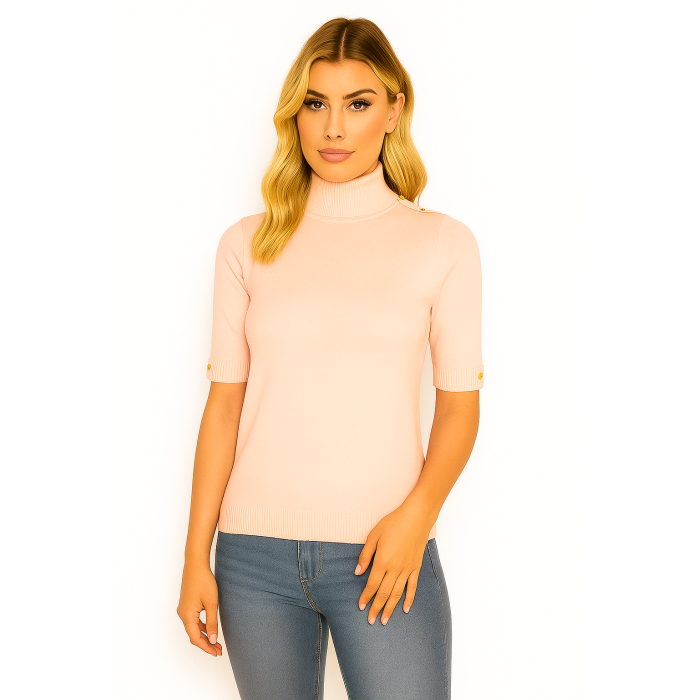 ΜΠΛΟΥΖΑ ΚΟΝΤΟΜΑΝΙΚΗ