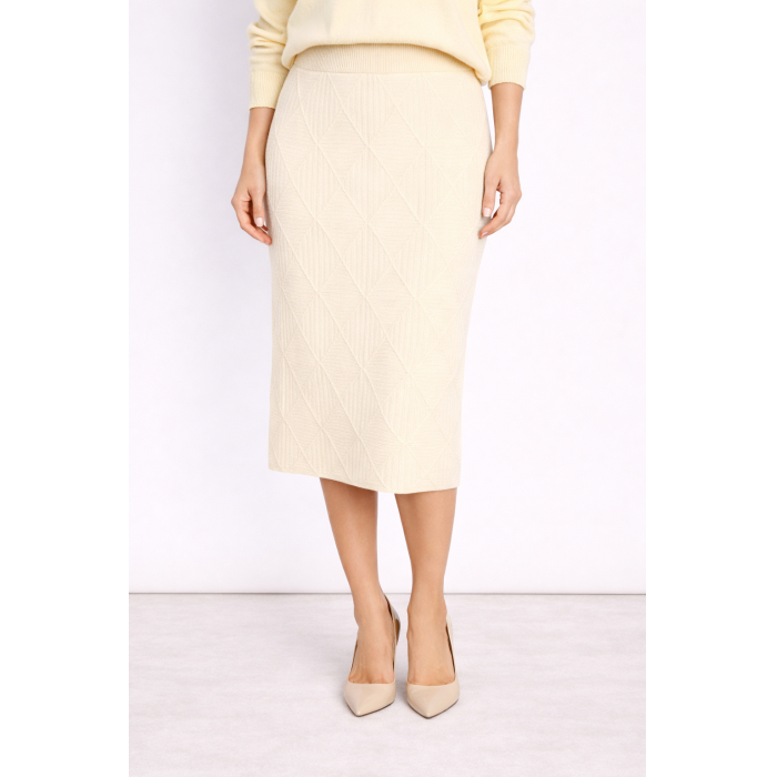 ΦΟΥΣΤΑ MIDI ΠΛΕΚΤΗ