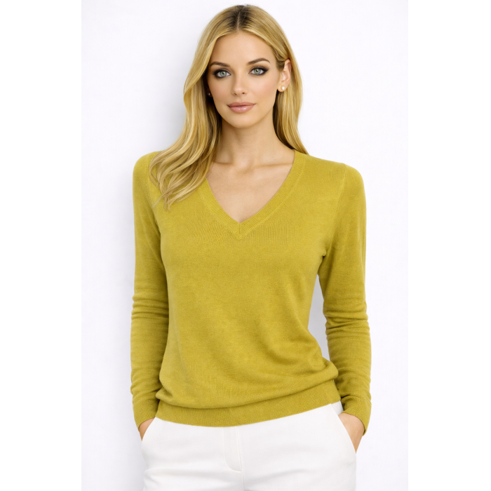 ΜΠΛΟΥΖΑ ΜΑΚΡΥΜΑΝΙΚΗ