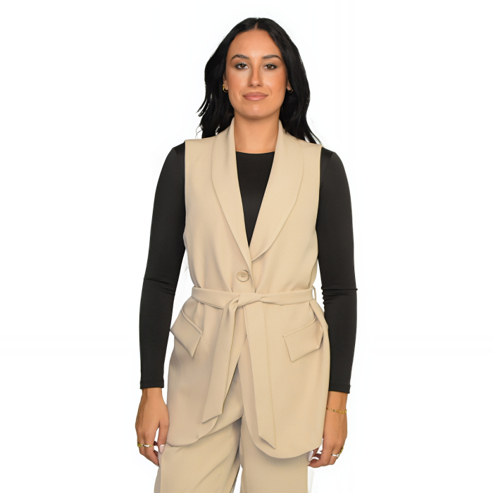 ΓΙΛΕΚΟ ΑΜΑΝΙΚΟ