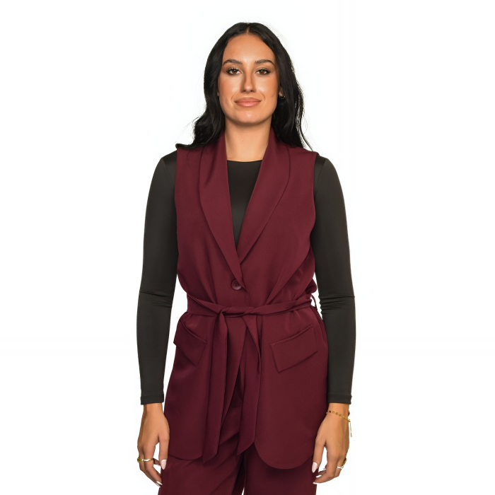 ΓΙΛΕΚΟ ΑΜΑΝΙΚΟ