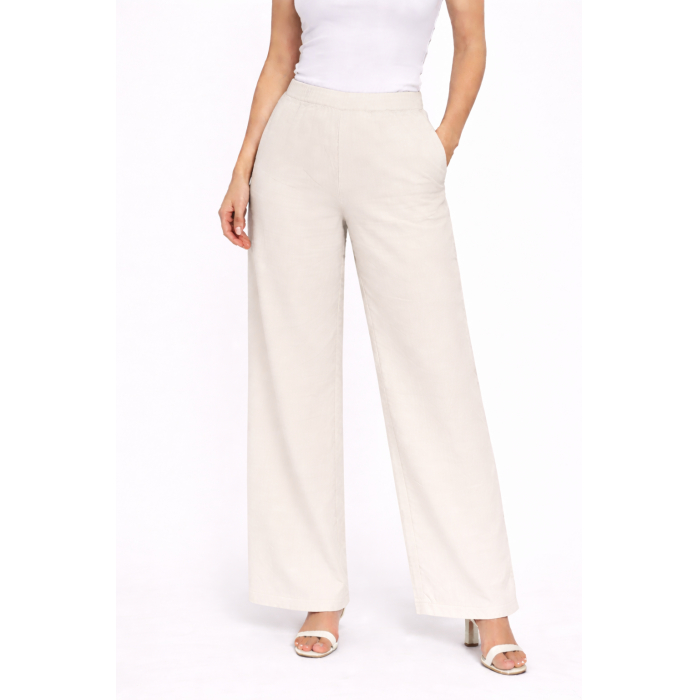 ΠΑΝΤΕΛΟΝΑ ΛΙΝΗ