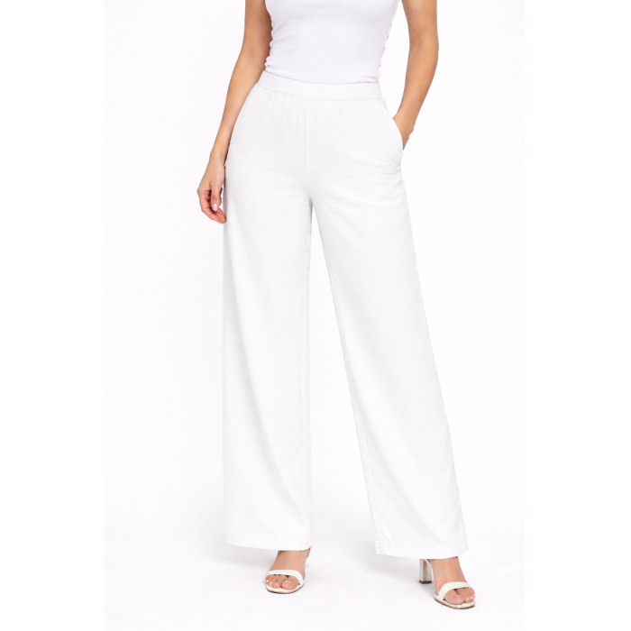 ΠΑΝΤΕΛΟΝΑ ΛΙΝΗ