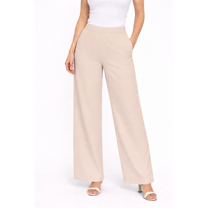 ΠΑΝΤΕΛΟΝΑ ΛΙΝΗ