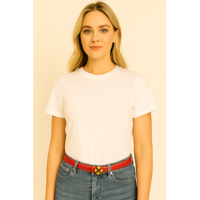 ΖΩΝΗ ΔΕΡΜΑΤΙΝΗ