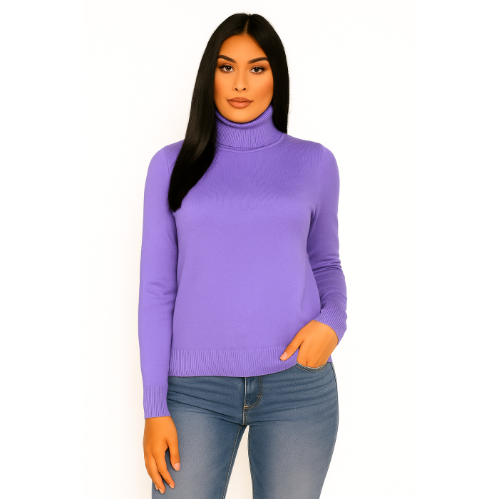 ΜΠΛΟΥΖΑ ΜΑΚΡΥΜΑΝΙΚΗ