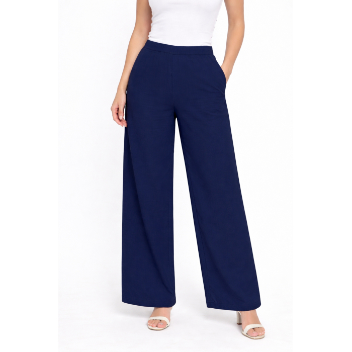 ΠΑΝΤΕΛΟΝΑ ΛΙΝΗ