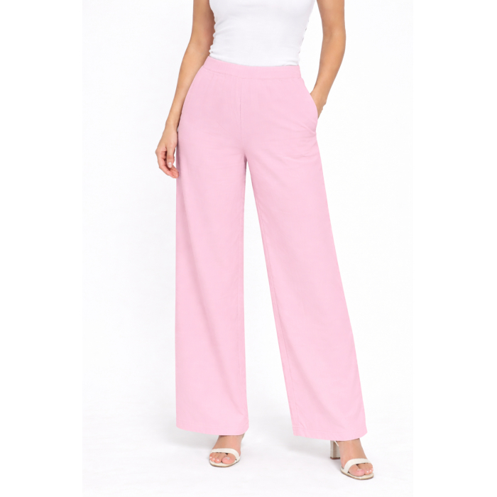 ΠΑΝΤΕΛΟΝΑ ΛΙΝΗ