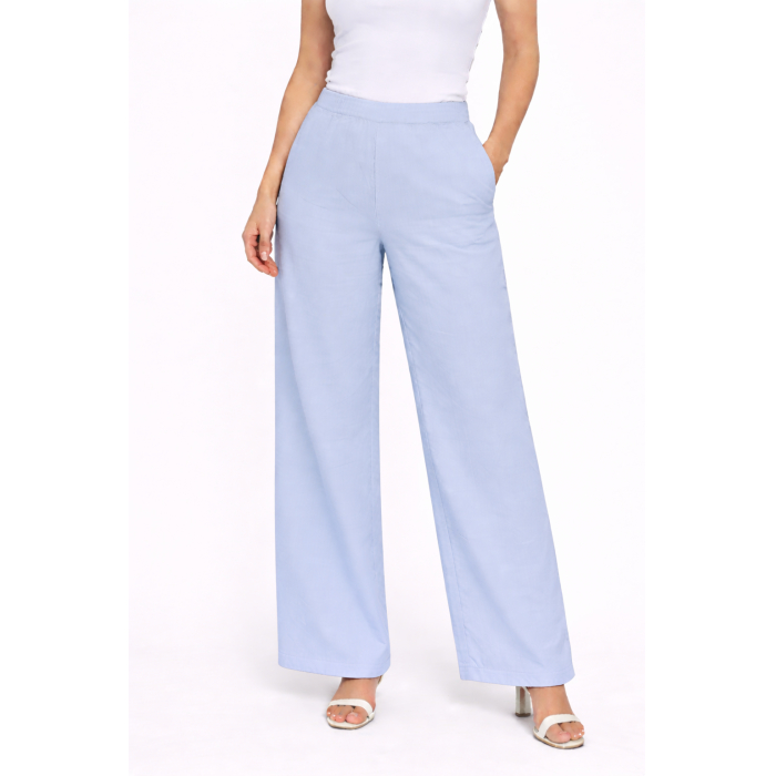 ΠΑΝΤΕΛΟΝΑ ΛΙΝΗ