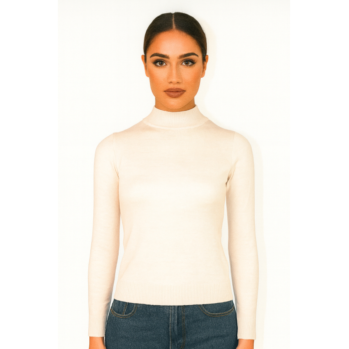 ΜΠΛΟΥΖΑ ΜΑΚΡΥΜΑΝΙΚΗ