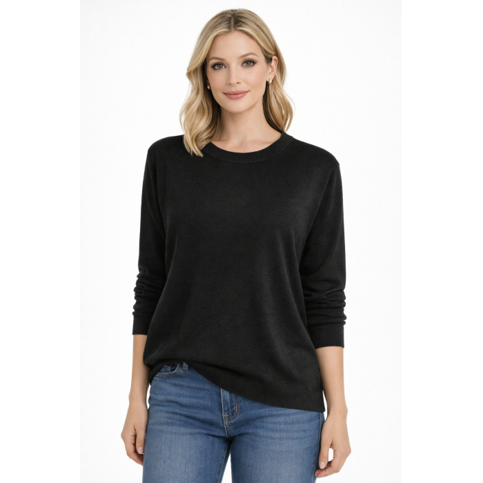 ΜΠΛΟΥΖΑ ΜΑΚΡΥΜΑΝΙΚΗ