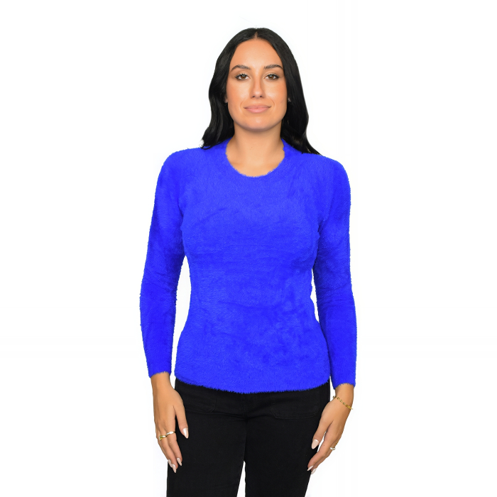 ΜΠΛΟΥΖΑ ΜΑΚΡΥΜΑΝΙΚΗ