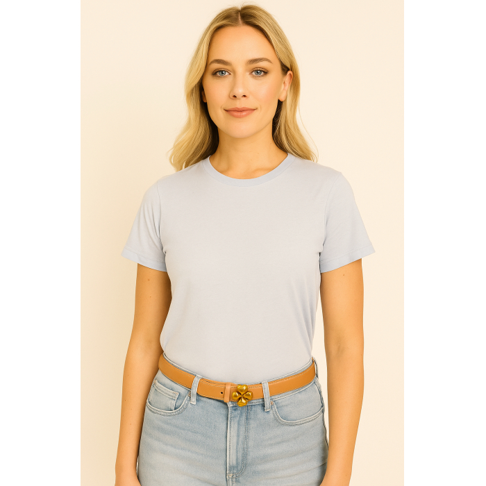 ΖΩΝΗ ΔΕΡΜΑΤΙΝΗ