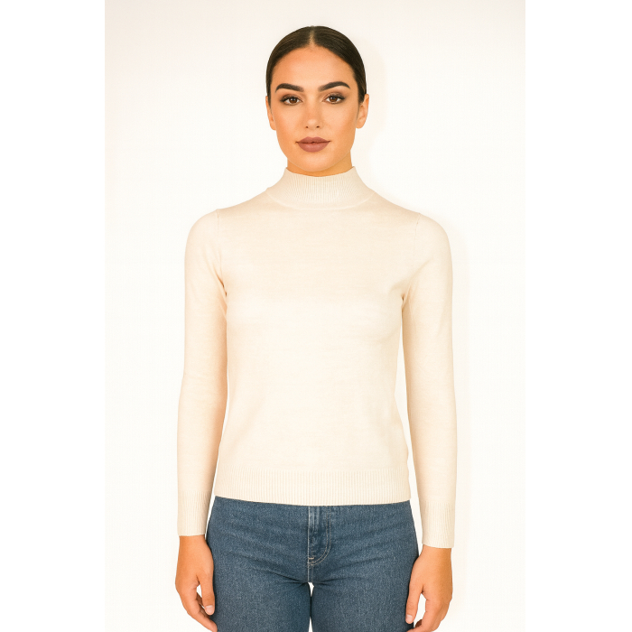 ΜΠΛΟΥΖΑ ΜΑΚΡΥΜΑΝΙΚΗ