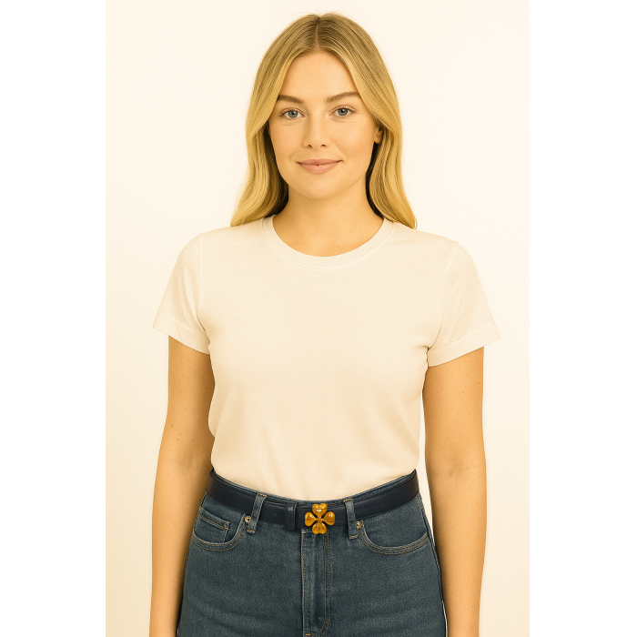 ΖΩΝΗ ΔΕΡΜΑΤΙΝΗ