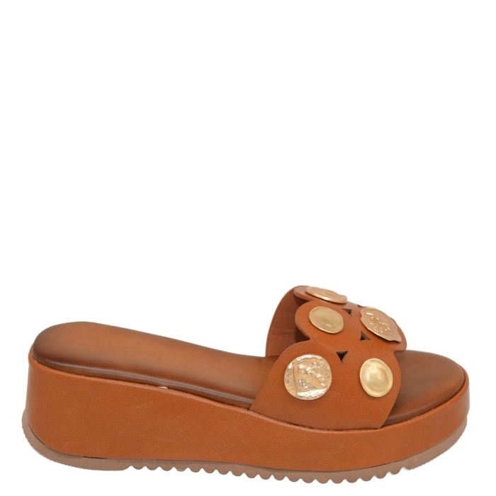 FLATFORM