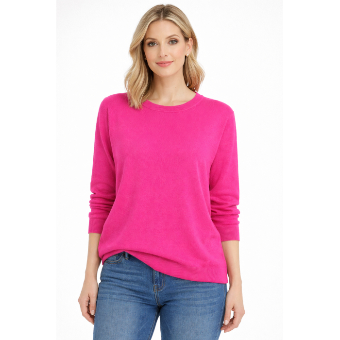 ΜΠΛΟΥΖΑ ΜΑΚΡΥΜΑΝΙΚΗ