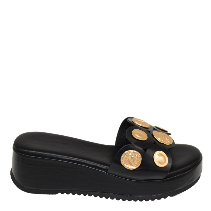 FLATFORM
