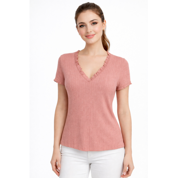 ΜΠΛΟΥΖΑ ΚΟΝΤΟΜΑΝΙΚΗ