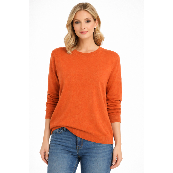 ΜΠΛΟΥΖΑ ΜΑΚΡΥΜΑΝΙΚΗ