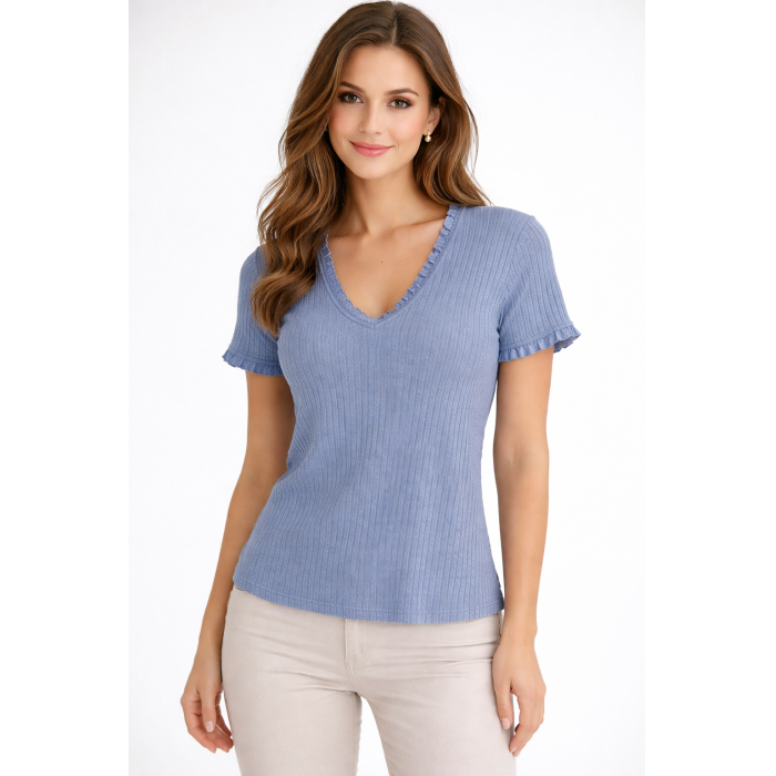 ΜΠΛΟΥΖΑ ΚΟΝΤΟΜΑΝΙΚΗ