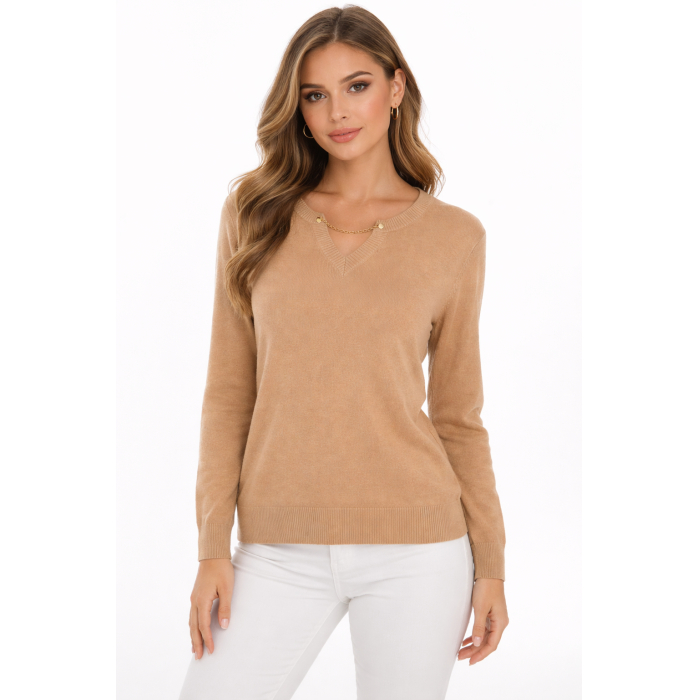 ΜΠΛΟΥΖΑ ΜΑΚΡΥΜΑΝΙΚΗ